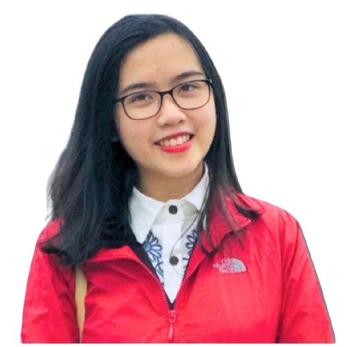 Ms. Minh Ngọc