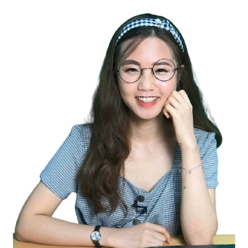 Ms. Jenny