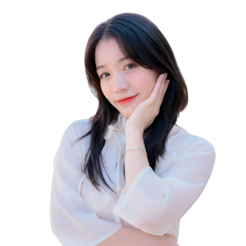 Ms. Thương