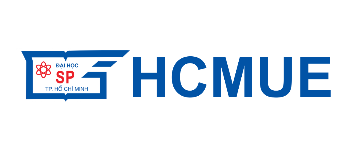 Đại học 10