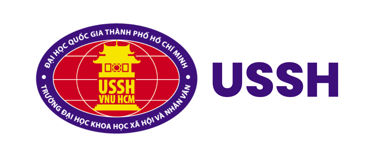 Đại học 2