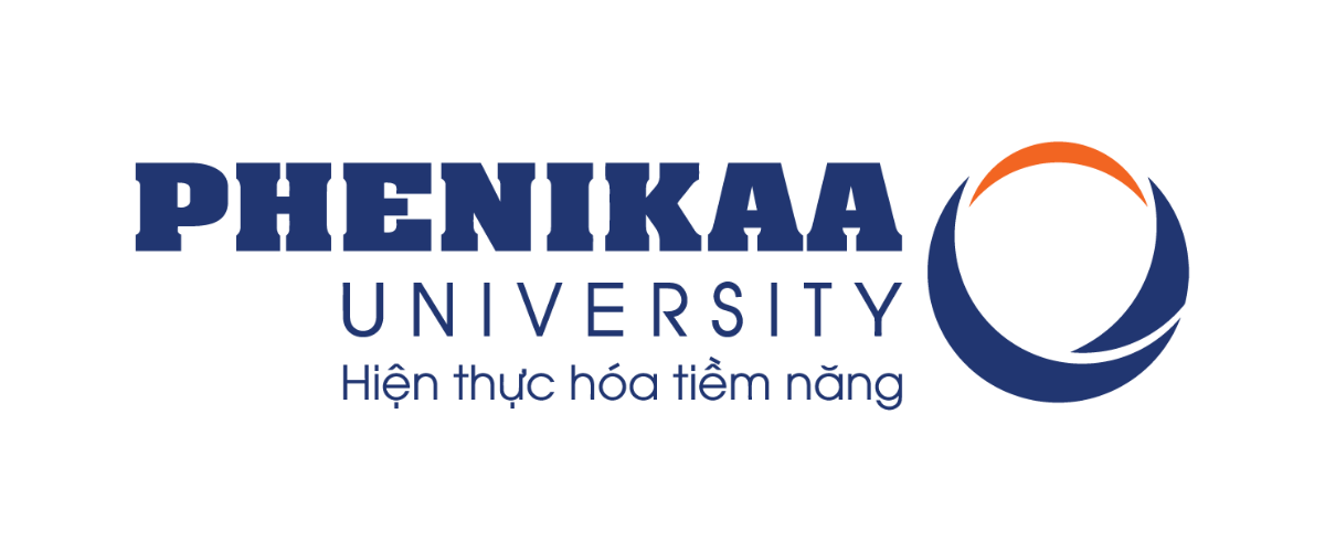 Đại học 3