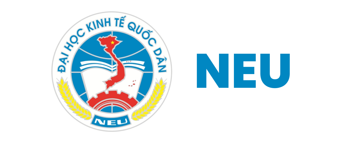Đại học 4