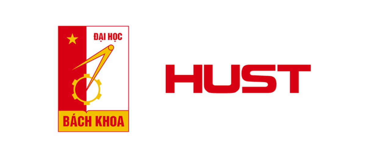 Đại học 5