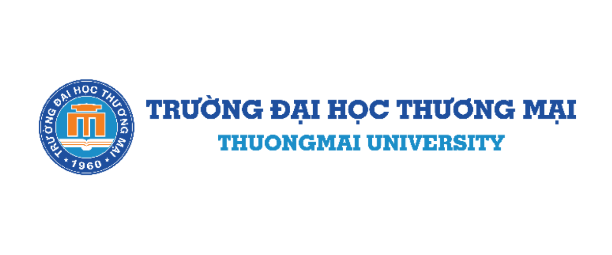 Đại học 6