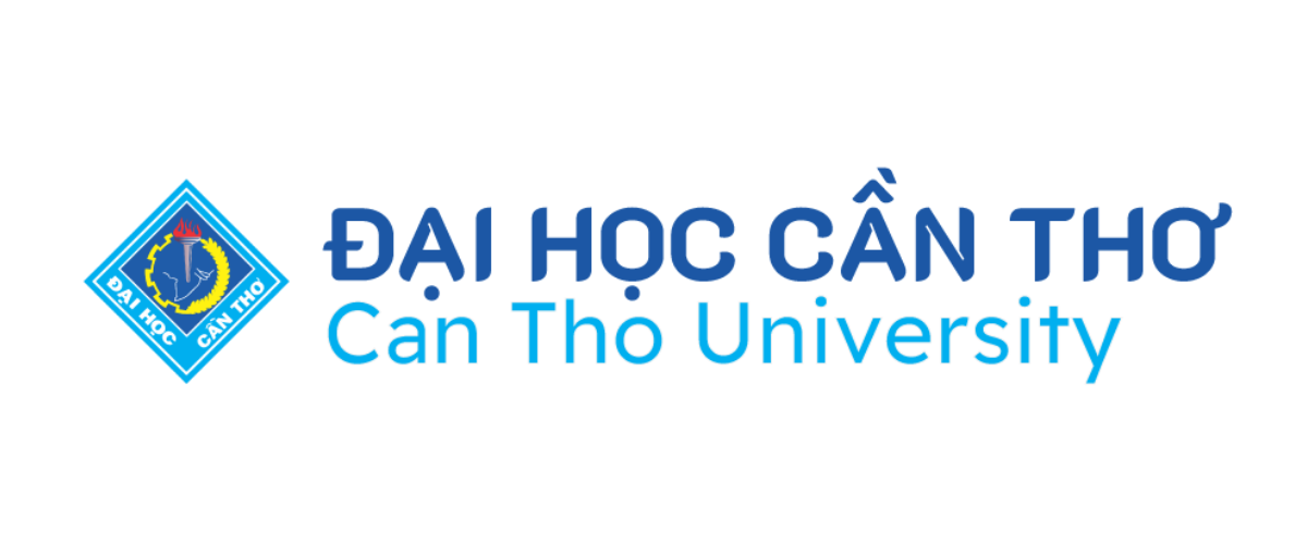 Đại học 7