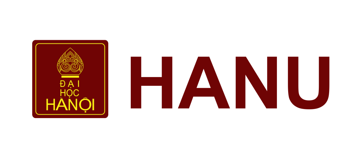 Đại học 9